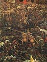 Detail Two